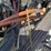 2007-freightliner-m2-106-image-24