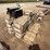 #53483-•-d-ring-cargo-tie-down-anchors-&-miscellanous-inv#53483-image-7