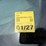 2016-ram-2500-hd-image-7