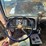 1986-ford-lt8000-image-73