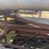 #54007-•-99"-x-80"-x-102"-pipe-rack-w/-contents-inv#54007-image-29