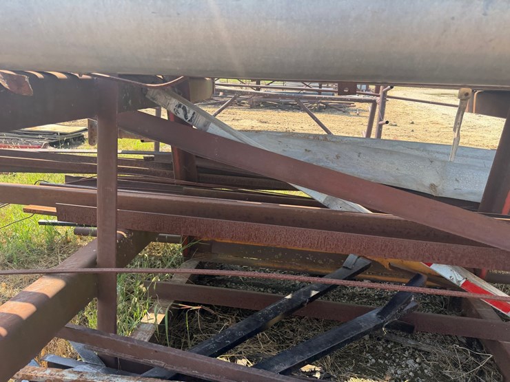 #54007-•-99"-x-80"-x-102"-pipe-rack-w/-contents-inv#54007-image-29