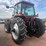 case-ih-230-image-2