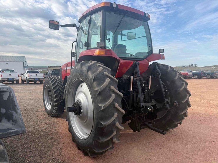 case-ih-230-image-2