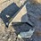 #95-•-mini-universal-trailer-mover-inv#54730-image-4