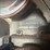 #53527-•-clausing-surface-grinder-inv#53527-image-17