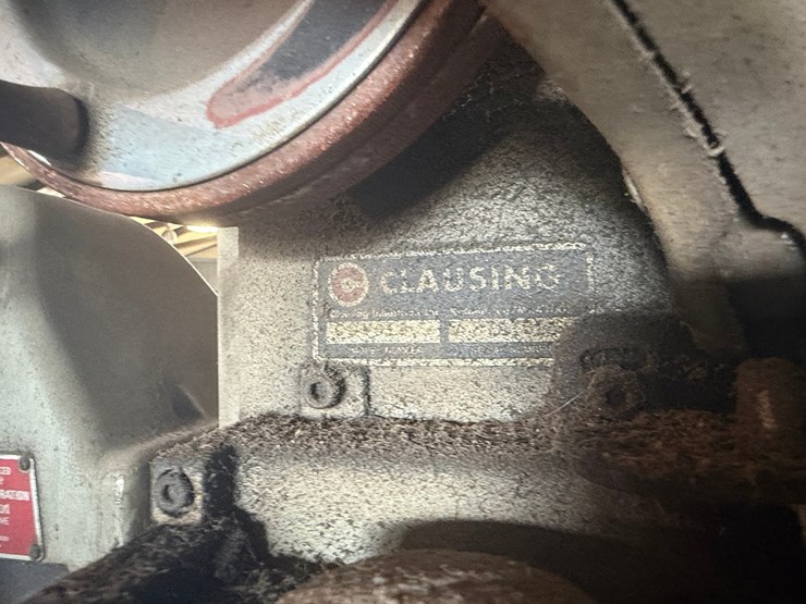 #53527-•-clausing-surface-grinder-inv#53527-image-17