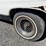 1969-ford-500-image-14