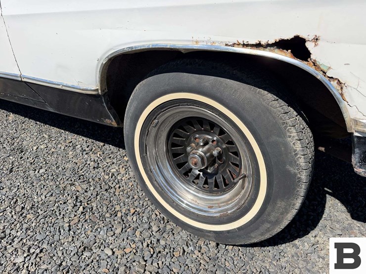 1969-ford-500-image-14