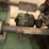 #54327-•-the-cleveland-crane-k5-10-industrial-press-brake-m3380-inv#54327-image-43