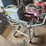 #53489-•-hypertherm-powermax-450-welder-inv#53489-image-10