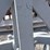 ferguson-10ao28-image-6