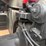 case-ih-230-image-15