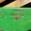 john-deere-quik-tatch-front-suitcase-weights-image-5