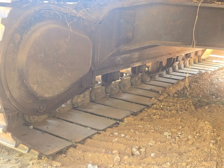 caterpillar-320-image-78