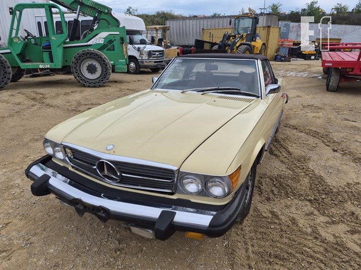 1975-mercedes-benz-450sl-image-10