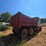 1986-ford-lt8000-image-9