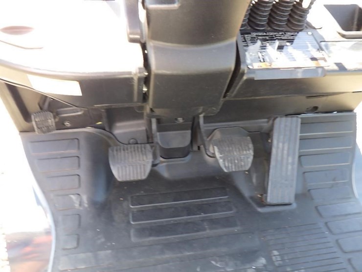 toyota-8fgu25-image-28