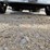 1987-kenworth-w900-image-31