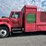 1991-international-4900-image-3