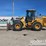 2017-deere-544k-image-3