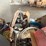 #53548-•-lot-of-safety-switches,-electrical-boxes,-&-misc-inv#53548-image-17