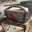 #53489-•-hypertherm-powermax-450-welder-inv#53489-image-5