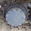 2023-xcmg-xe155ucr-image-29