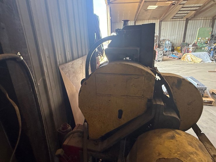 #53564-•-metal-roller-inv#53564-image-5