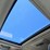 2006-hummer-h3-image-50
