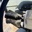 2011-deere-310sj-image-14