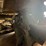 #53500-•-north-field-band-saw-811998-j-inv#53500-image-13