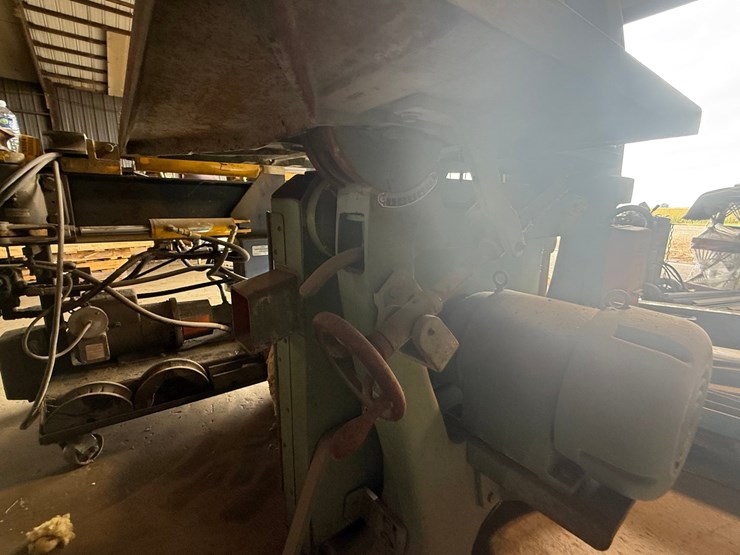 #53500-•-north-field-band-saw-811998-j-inv#53500-image-13