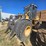 deere-444j-image-2