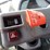 2019-kubota-m4-071-image-14