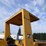 hyster-c350b-image-12