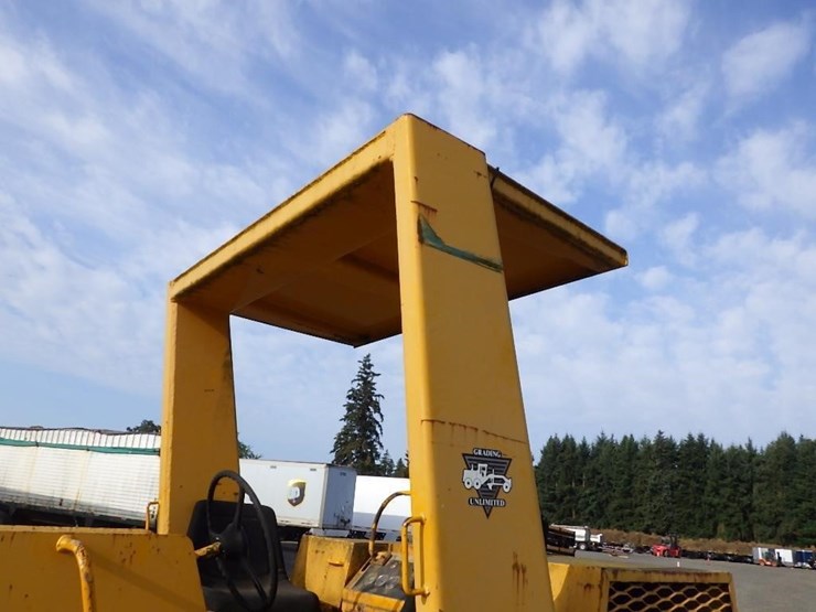hyster-c350b-image-12