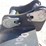 wacker-neuson-4-in-image-9