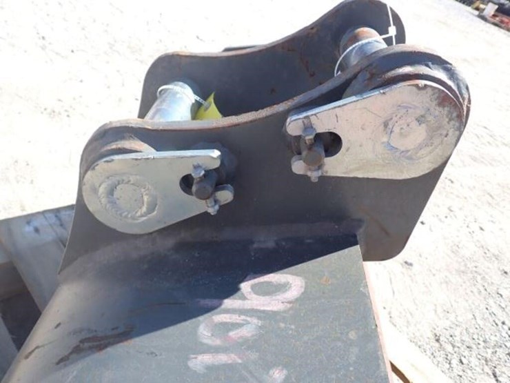 wacker-neuson-4-in-image-9