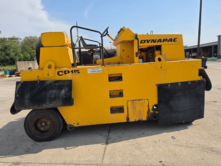 dynapac-cp15-image-12