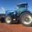 new-holland-t6060-image-2