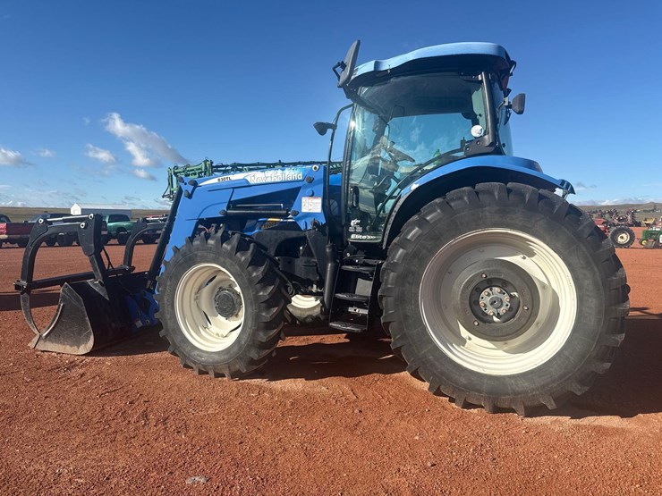 new-holland-t6060-image-2