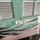 #53490-•-victor-thermal-dynamics-welder-inv#53490-image-9