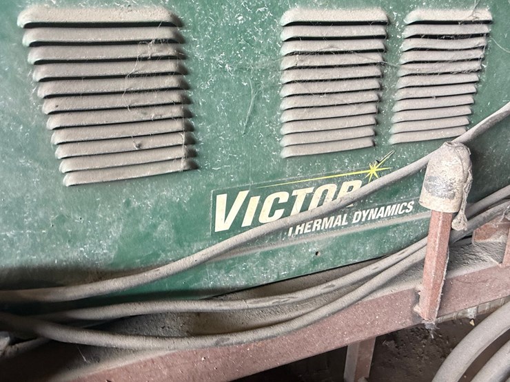 #53490-•-victor-thermal-dynamics-welder-inv#53490-image-9