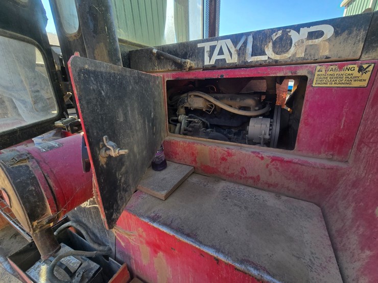 taylor-gt360-image-14