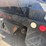 2012-kenworth-t800-image-60