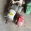 #53558-•-lot-of-electric-motors-inv#53558-image-3