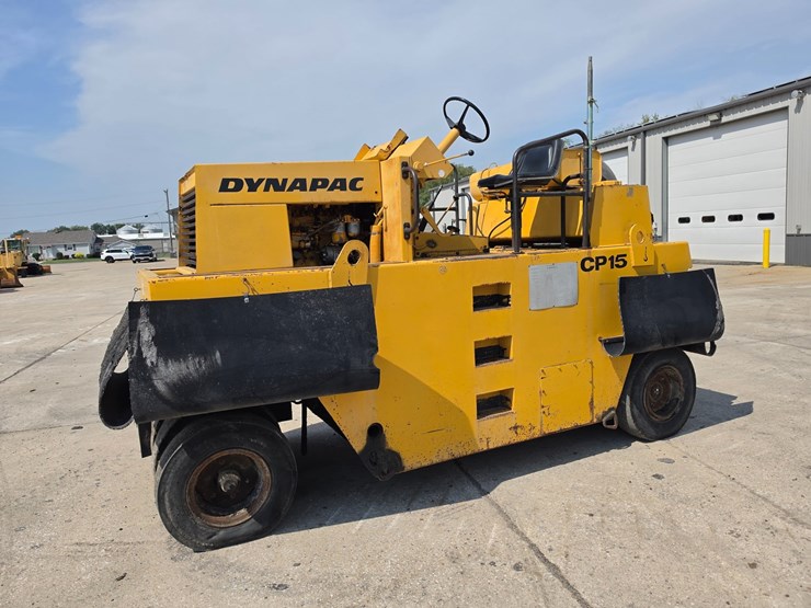 dynapac-cp15-image-3