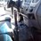 ford-f550-image-45