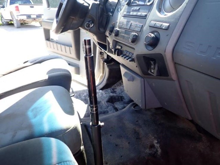 ford-f550-image-45